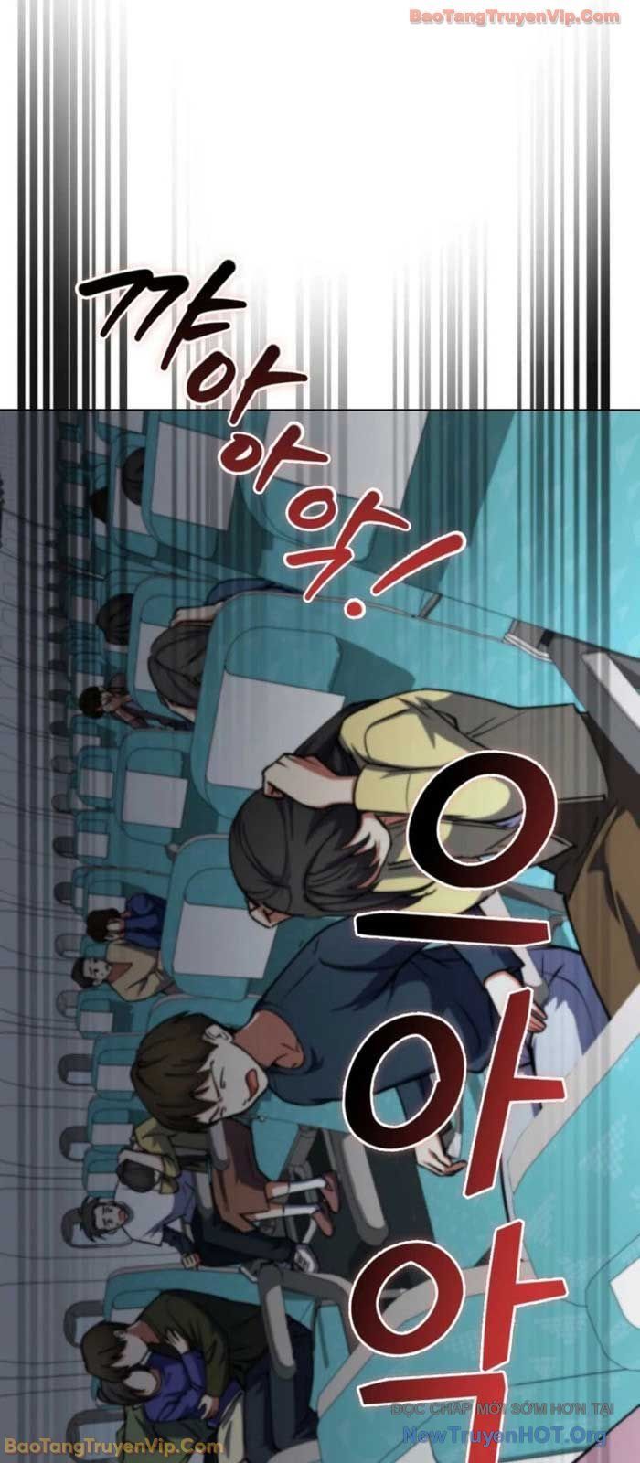 Anh Hùng Đã Trở Thành Phản Diện Mà Tôi Ám Ảnh - Chapter 12 - Page 80