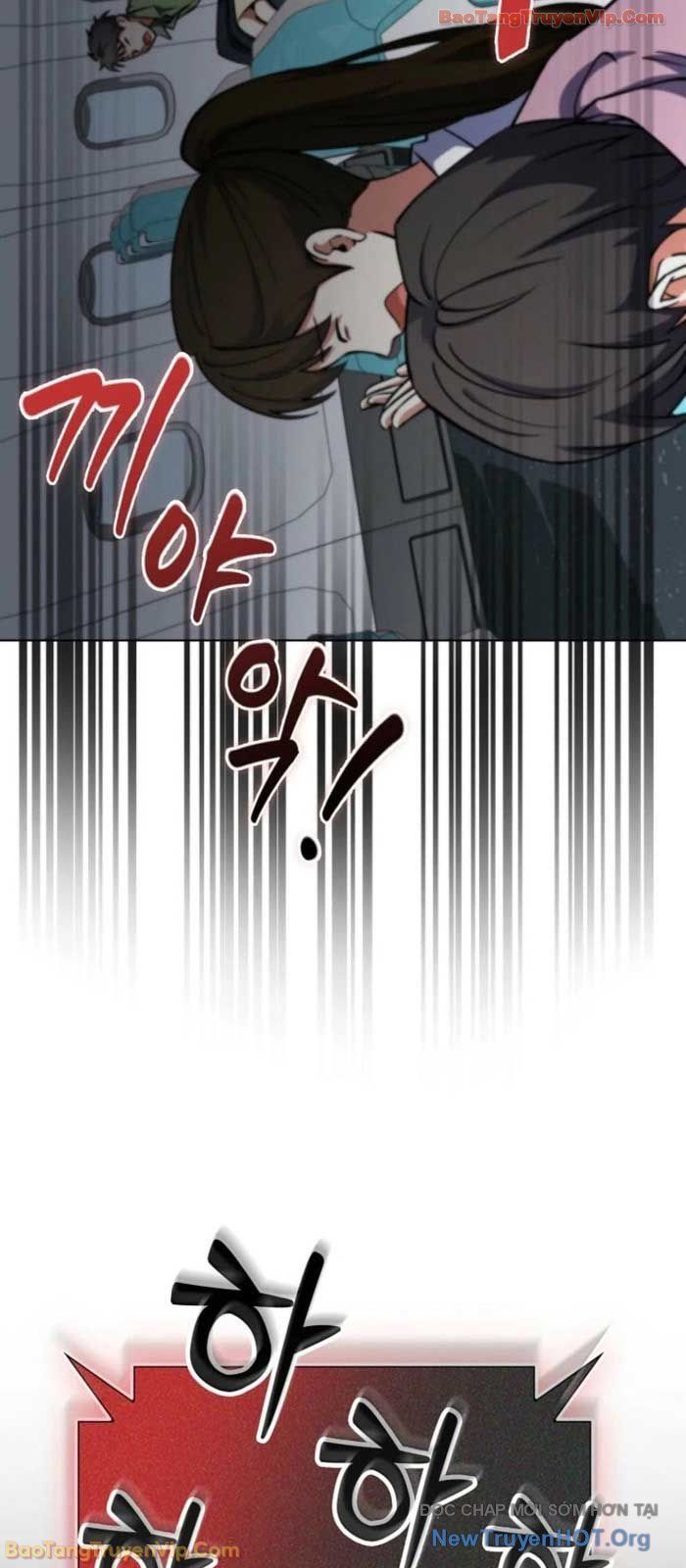 Anh Hùng Đã Trở Thành Phản Diện Mà Tôi Ám Ảnh - Chapter 12 - Page 81