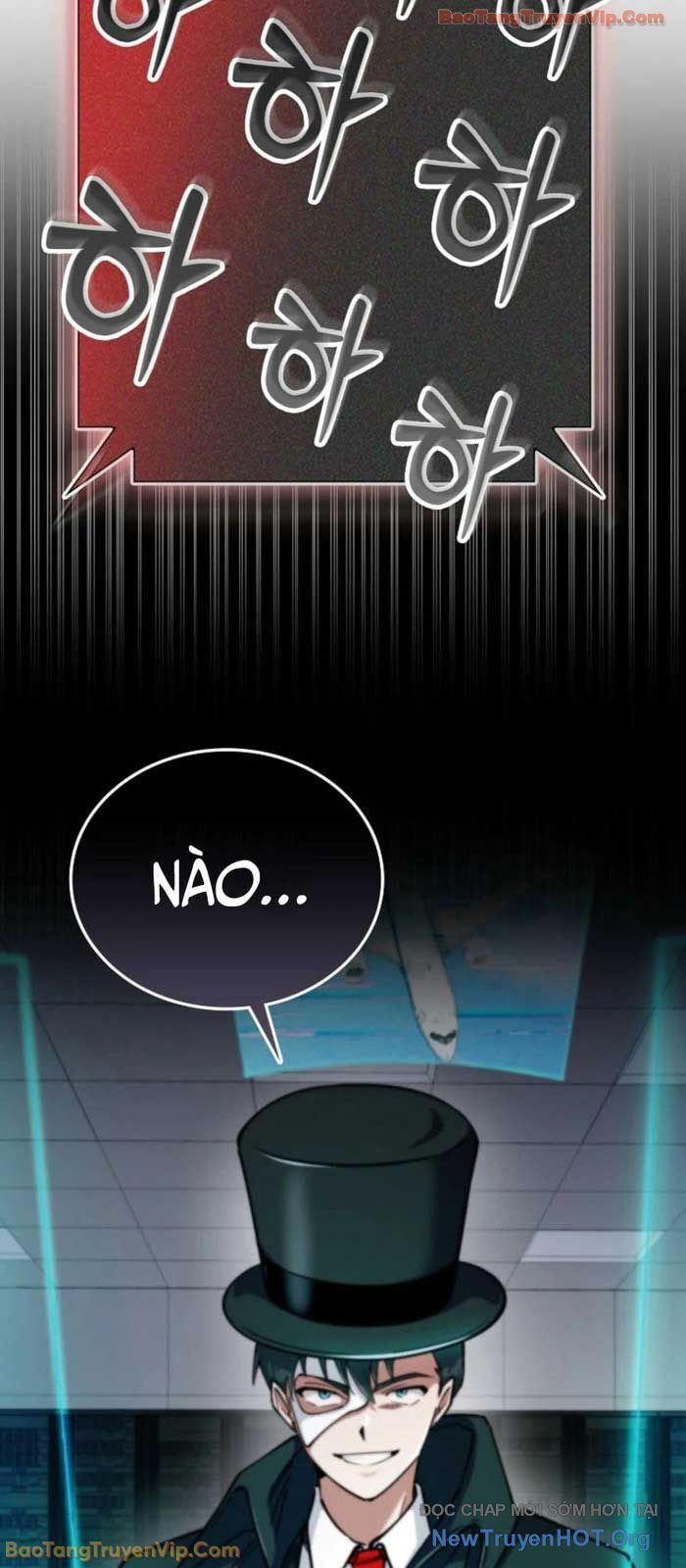 Anh Hùng Đã Trở Thành Phản Diện Mà Tôi Ám Ảnh - Chapter 12 - Page 82