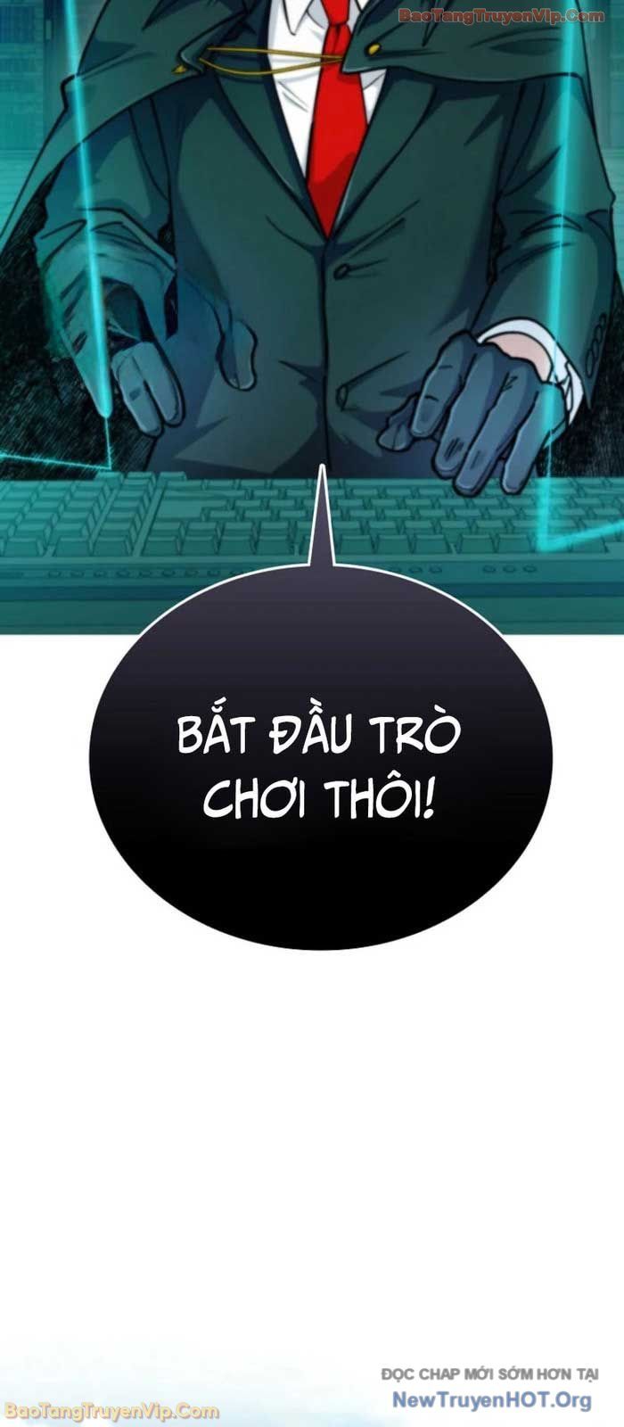 Anh Hùng Đã Trở Thành Phản Diện Mà Tôi Ám Ảnh - Chapter 12 - Page 83