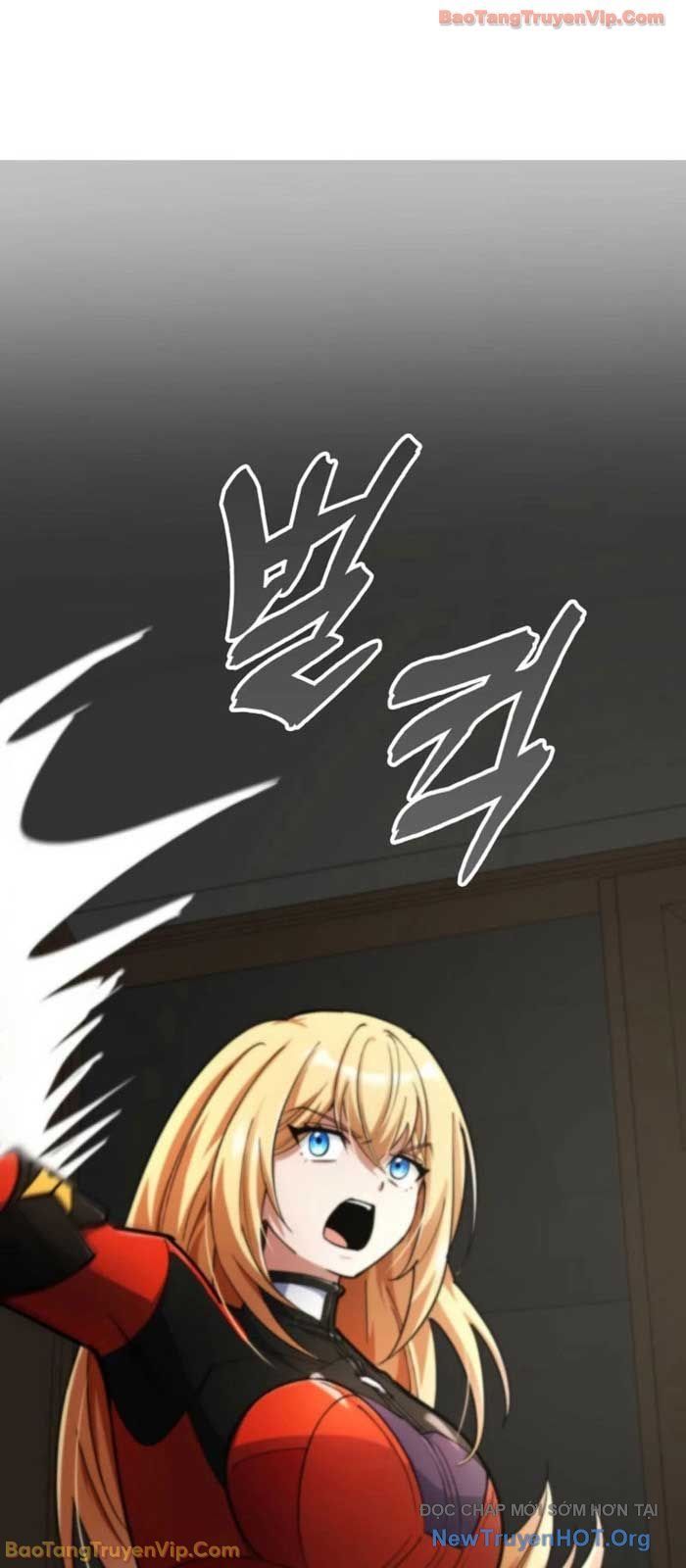 Anh Hùng Đã Trở Thành Phản Diện Mà Tôi Ám Ảnh - Chapter 12 - Page 85