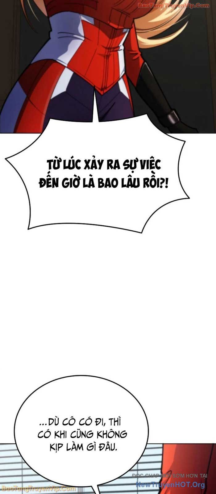 Anh Hùng Đã Trở Thành Phản Diện Mà Tôi Ám Ảnh - Chapter 12 - Page 86