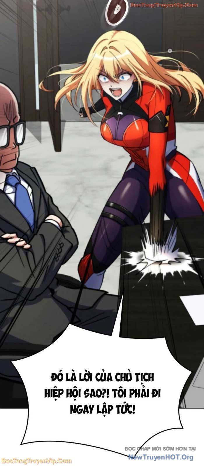 Anh Hùng Đã Trở Thành Phản Diện Mà Tôi Ám Ảnh - Chapter 12 - Page 88
