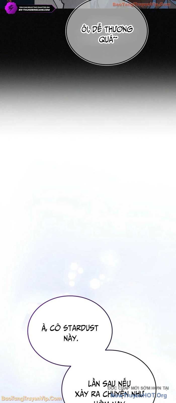 Anh Hùng Đã Trở Thành Phản Diện Mà Tôi Ám Ảnh - Chapter 12 - Page 9