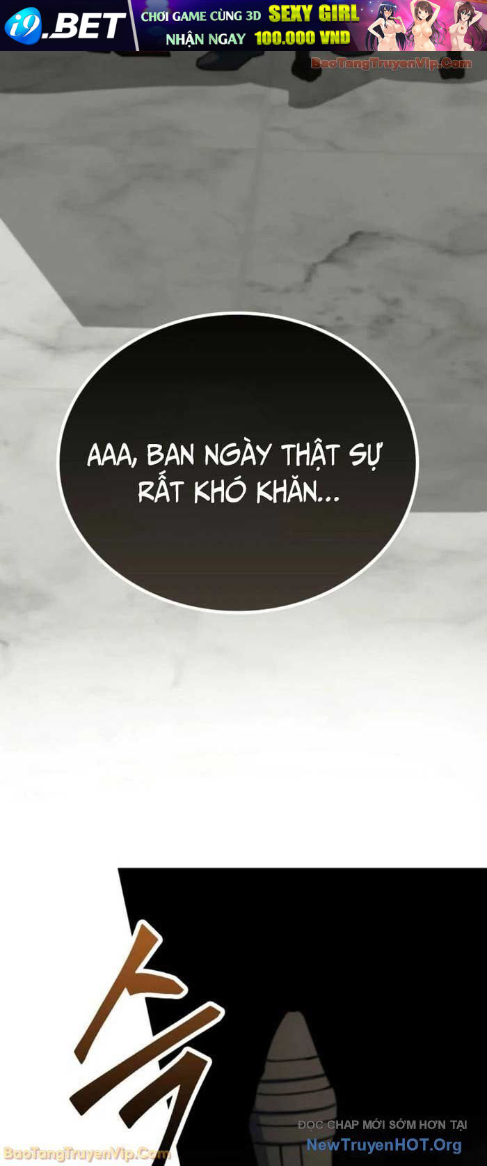 Anh Hùng Đã Trở Thành Phản Diện Mà Tôi Ám Ảnh - Chapter 12 - Page 90