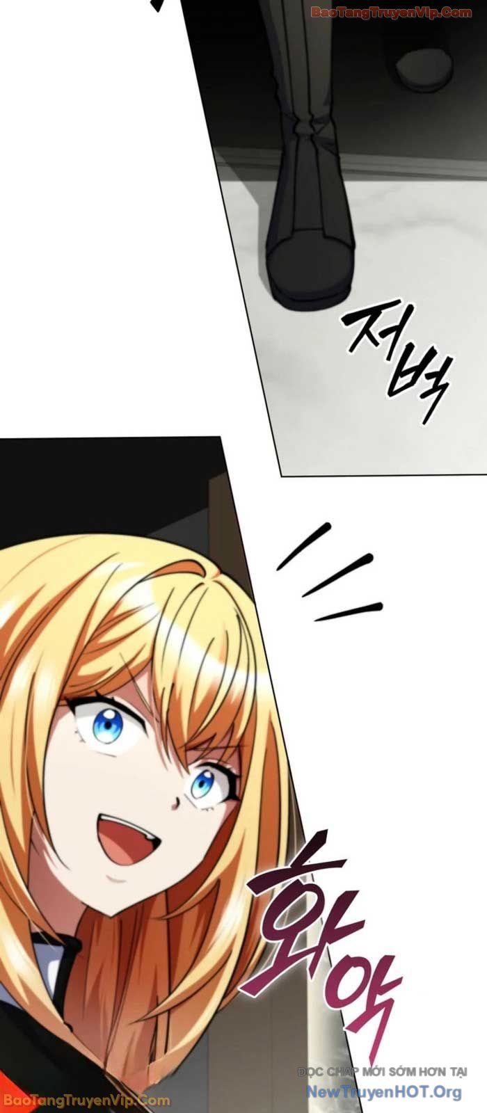 Anh Hùng Đã Trở Thành Phản Diện Mà Tôi Ám Ảnh - Chapter 12 - Page 91