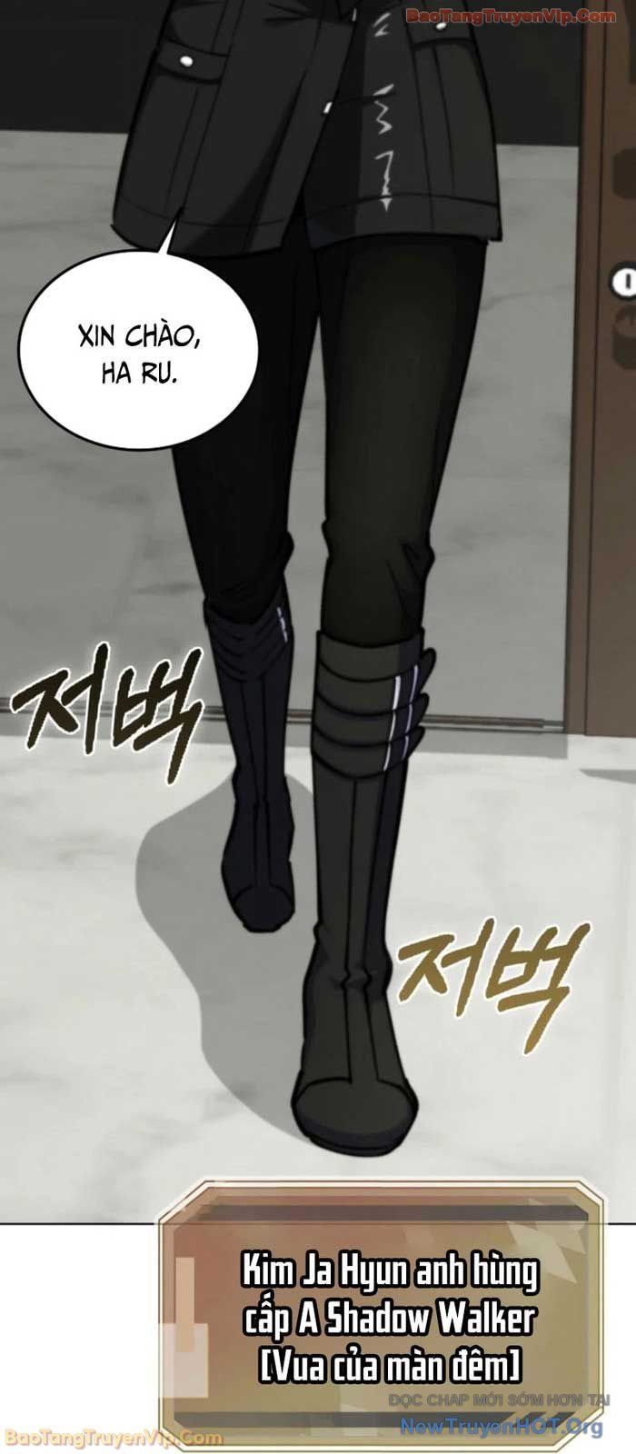 Anh Hùng Đã Trở Thành Phản Diện Mà Tôi Ám Ảnh - Chapter 12 - Page 93