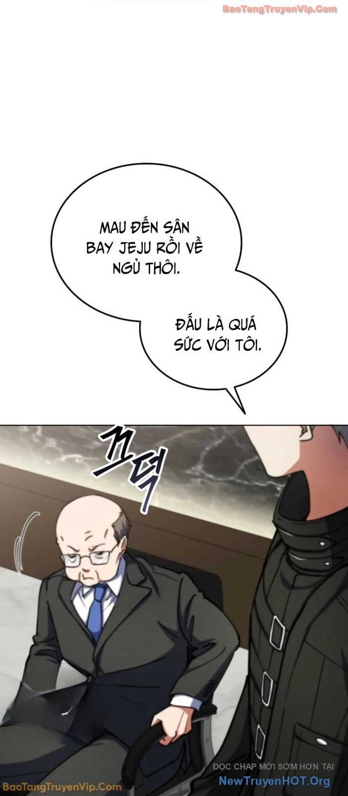 Anh Hùng Đã Trở Thành Phản Diện Mà Tôi Ám Ảnh - Chapter 12 - Page 94