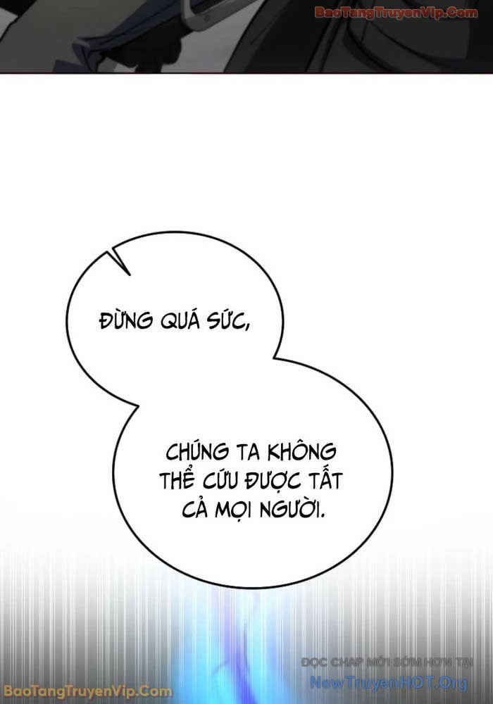 Anh Hùng Đã Trở Thành Phản Diện Mà Tôi Ám Ảnh - Chapter 12 - Page 95