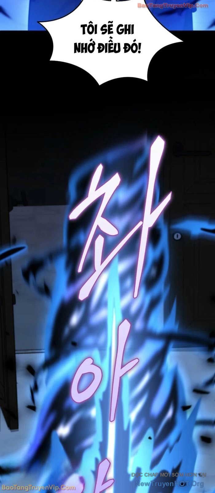 Anh Hùng Đã Trở Thành Phản Diện Mà Tôi Ám Ảnh - Chapter 12 - Page 97