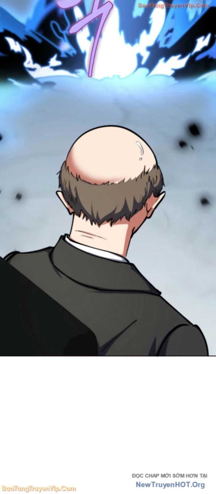 Anh Hùng Đã Trở Thành Phản Diện Mà Tôi Ám Ảnh - Chapter 12 - Page 98