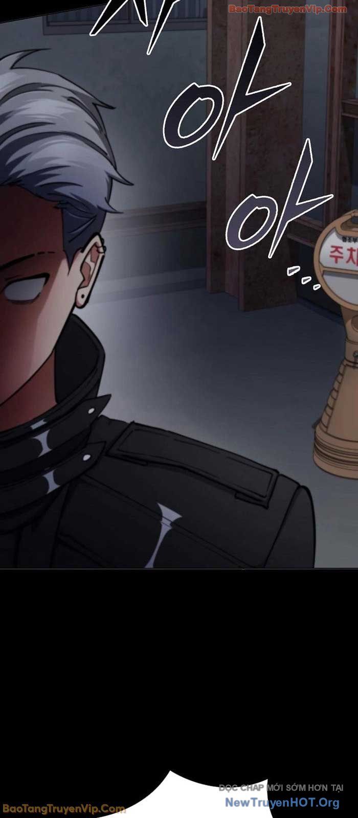 Anh Hùng Đã Trở Thành Phản Diện Mà Tôi Ám Ảnh - Chapter 13 - Page 11