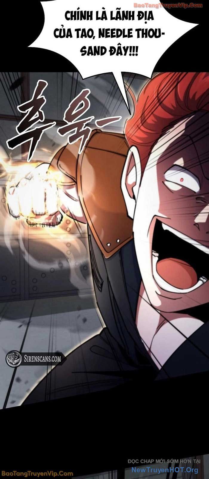 Anh Hùng Đã Trở Thành Phản Diện Mà Tôi Ám Ảnh - Chapter 13 - Page 12