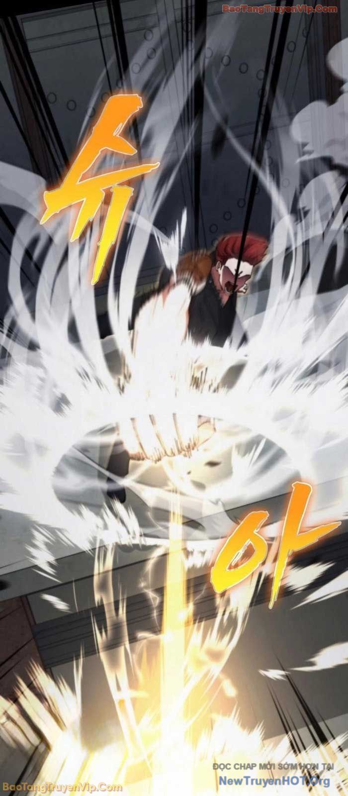 Anh Hùng Đã Trở Thành Phản Diện Mà Tôi Ám Ảnh - Chapter 13 - Page 13