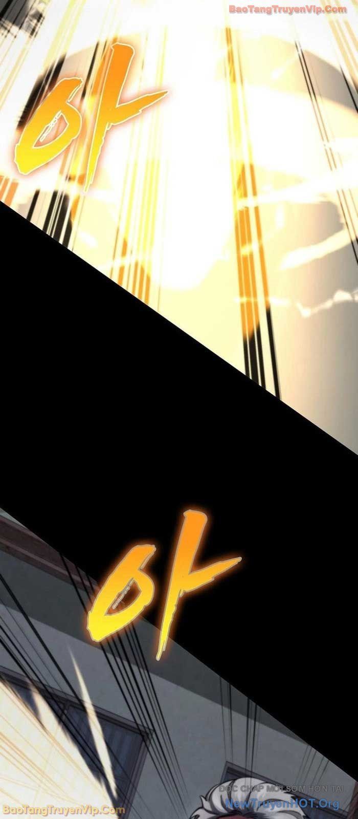 Anh Hùng Đã Trở Thành Phản Diện Mà Tôi Ám Ảnh - Chapter 13 - Page 14