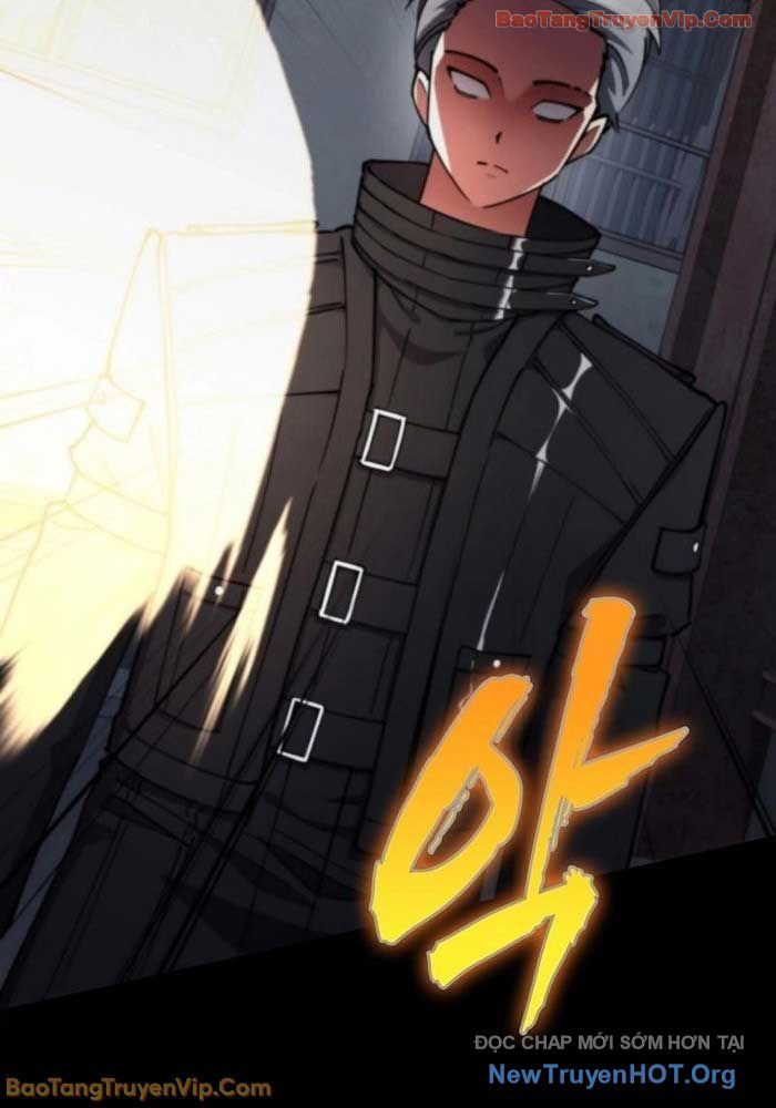 Anh Hùng Đã Trở Thành Phản Diện Mà Tôi Ám Ảnh - Chapter 13 - Page 15