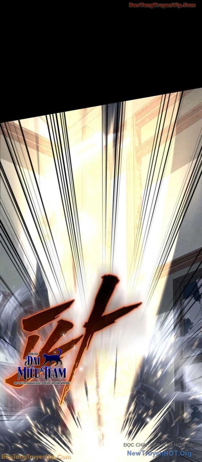 Anh Hùng Đã Trở Thành Phản Diện Mà Tôi Ám Ảnh - Chapter 13 - Page 16