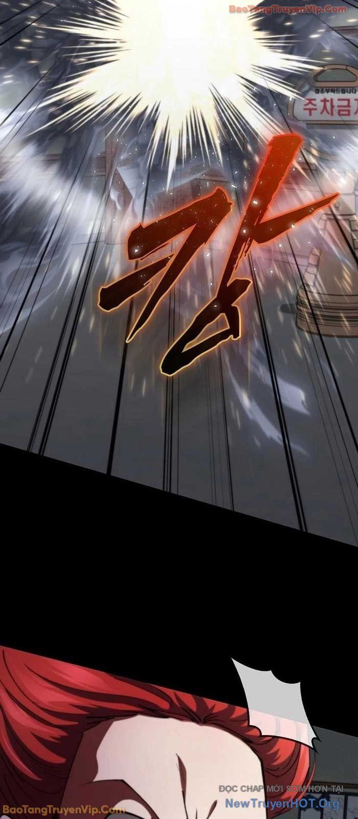 Anh Hùng Đã Trở Thành Phản Diện Mà Tôi Ám Ảnh - Chapter 13 - Page 17