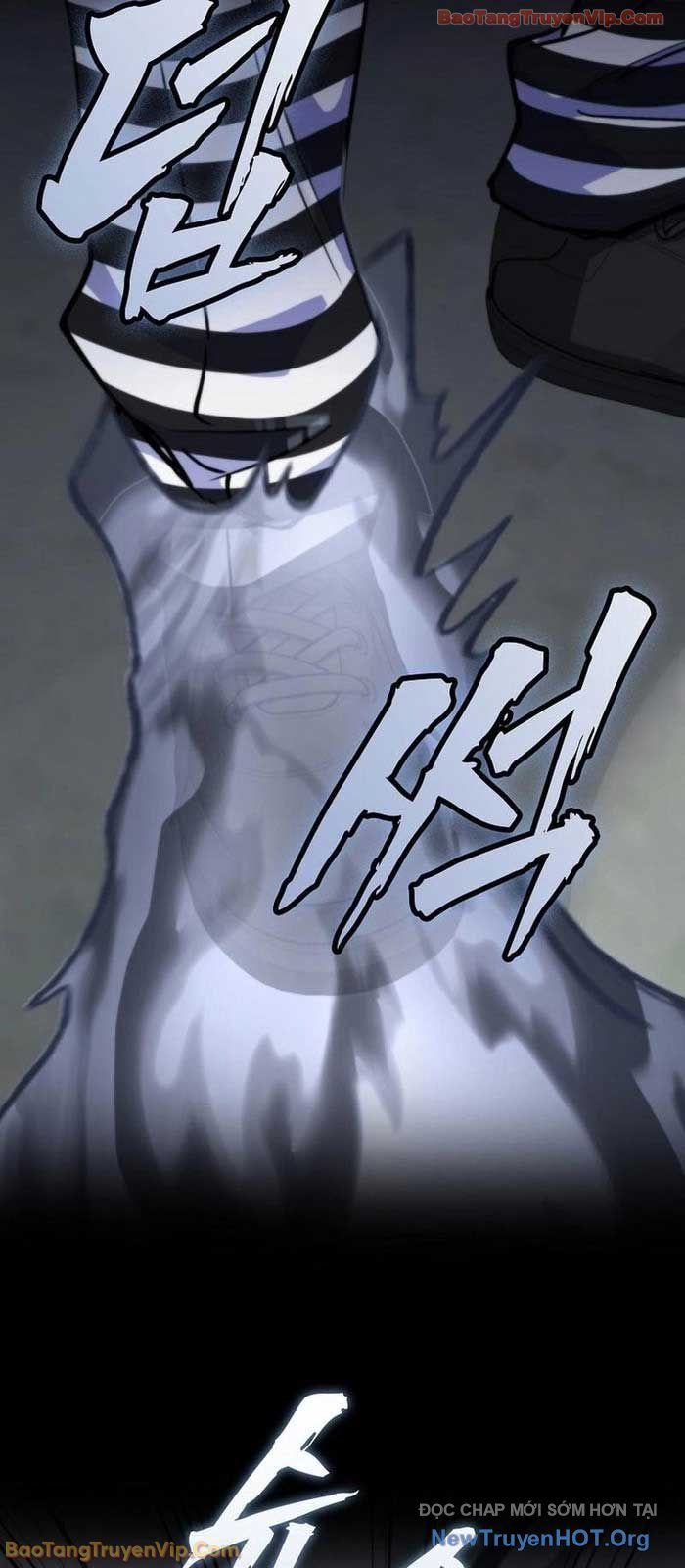 Anh Hùng Đã Trở Thành Phản Diện Mà Tôi Ám Ảnh - Chapter 13 - Page 20