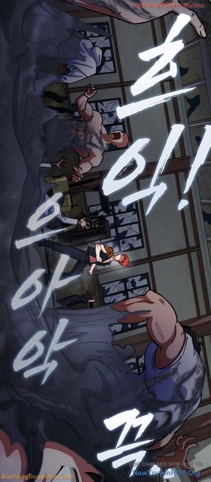 Anh Hùng Đã Trở Thành Phản Diện Mà Tôi Ám Ảnh - Chapter 13 - Page 22