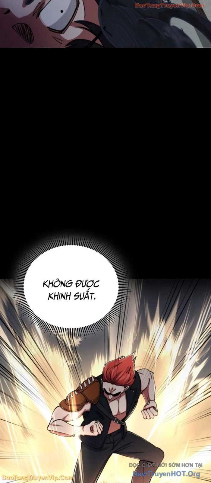 Anh Hùng Đã Trở Thành Phản Diện Mà Tôi Ám Ảnh - Chapter 13 - Page 23