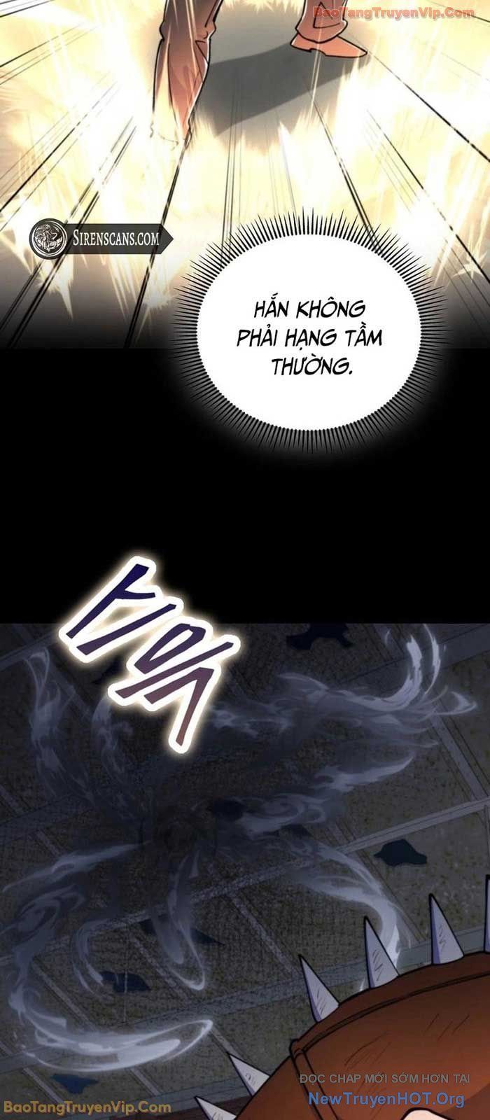 Anh Hùng Đã Trở Thành Phản Diện Mà Tôi Ám Ảnh - Chapter 13 - Page 24