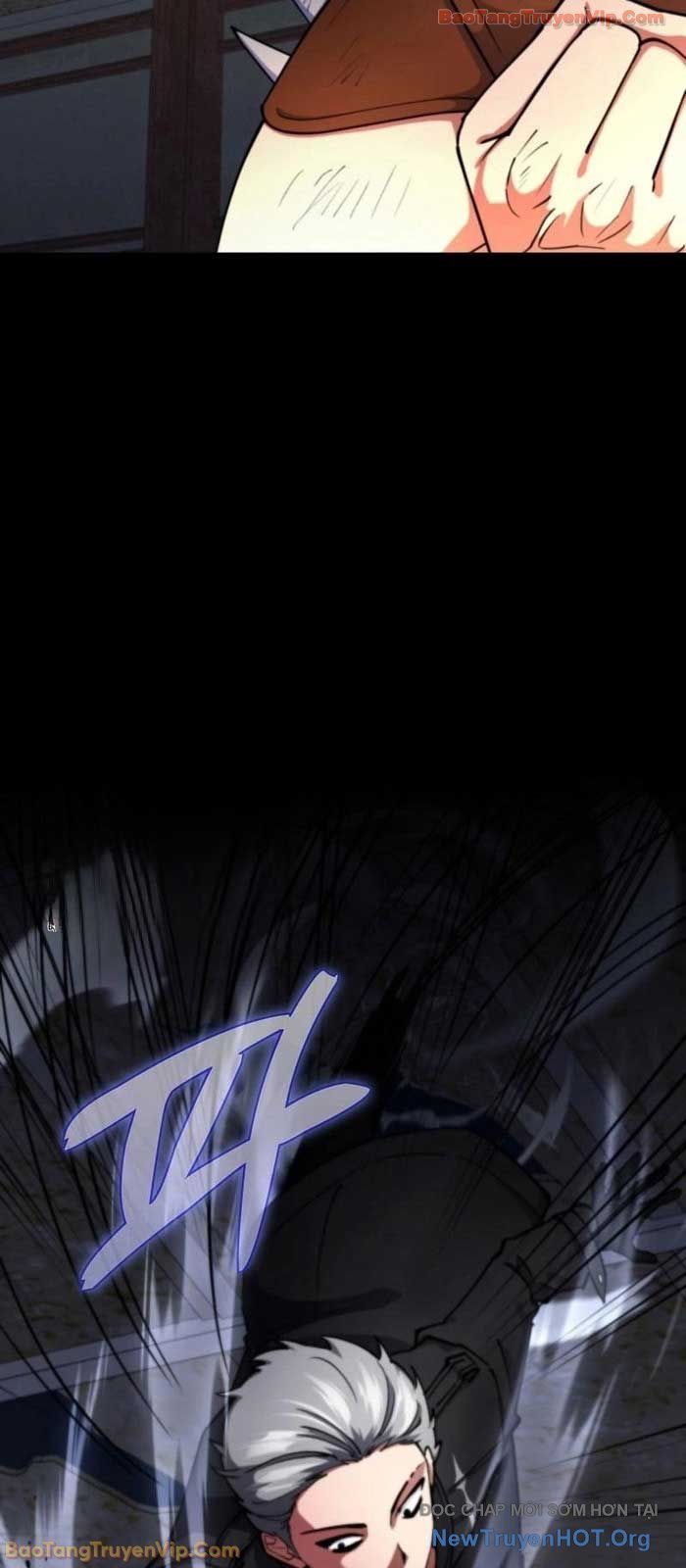 Anh Hùng Đã Trở Thành Phản Diện Mà Tôi Ám Ảnh - Chapter 13 - Page 25