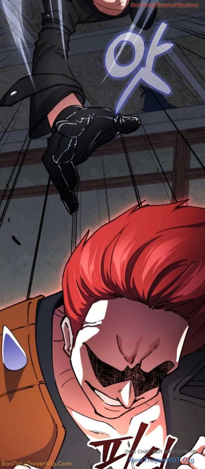 Anh Hùng Đã Trở Thành Phản Diện Mà Tôi Ám Ảnh - Chapter 13 - Page 26