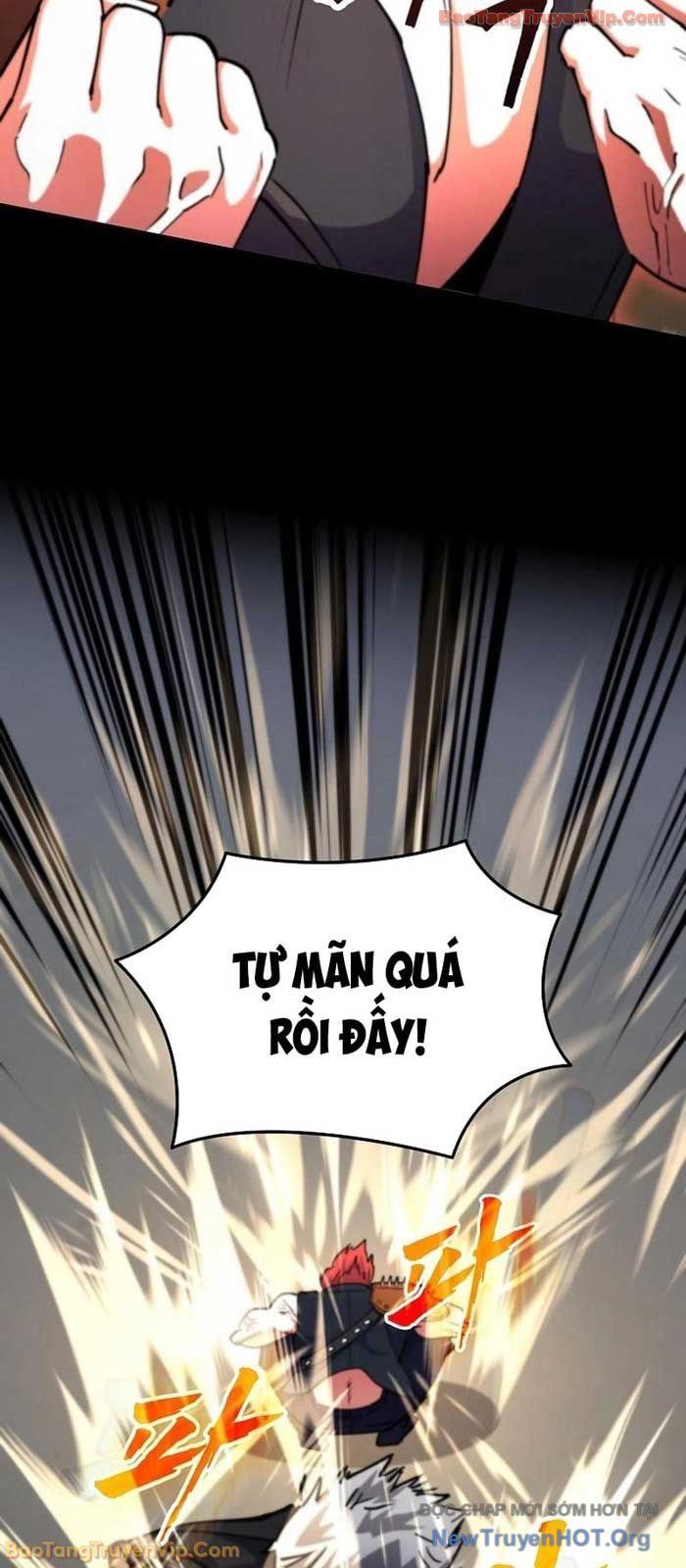 Anh Hùng Đã Trở Thành Phản Diện Mà Tôi Ám Ảnh - Chapter 13 - Page 27