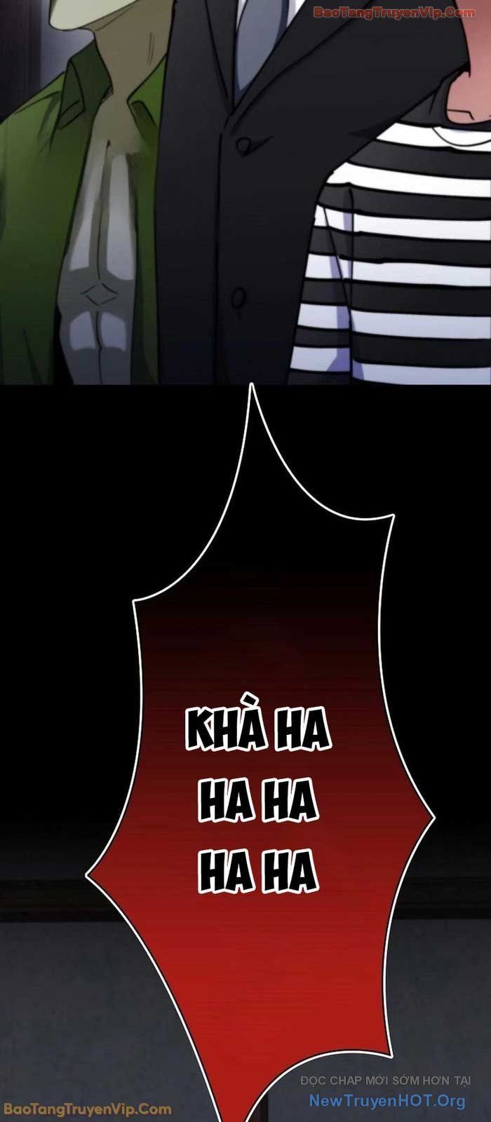 Anh Hùng Đã Trở Thành Phản Diện Mà Tôi Ám Ảnh - Chapter 13 - Page 3