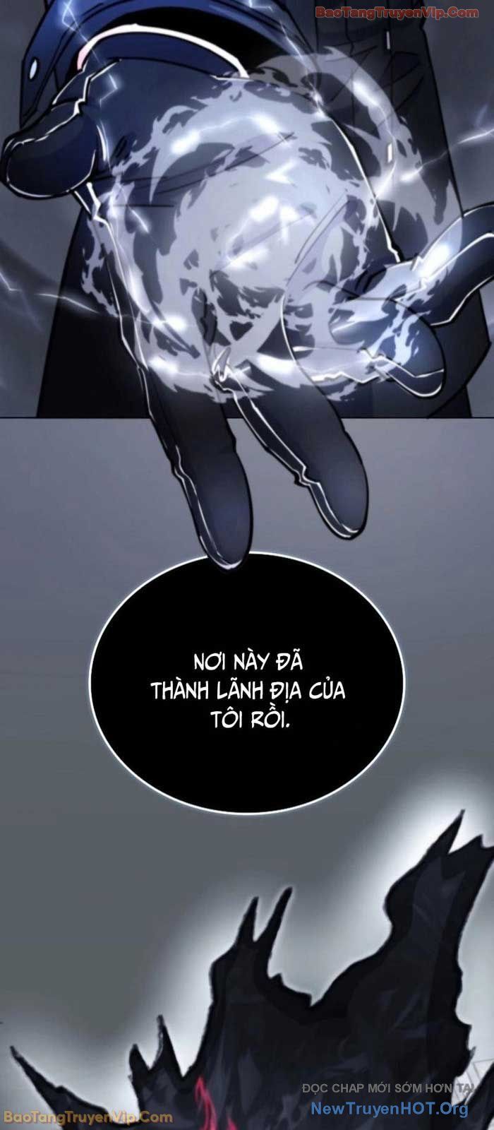 Anh Hùng Đã Trở Thành Phản Diện Mà Tôi Ám Ảnh - Chapter 13 - Page 36