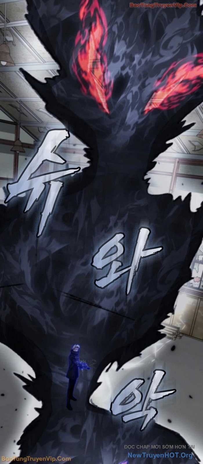 Anh Hùng Đã Trở Thành Phản Diện Mà Tôi Ám Ảnh - Chapter 13 - Page 37