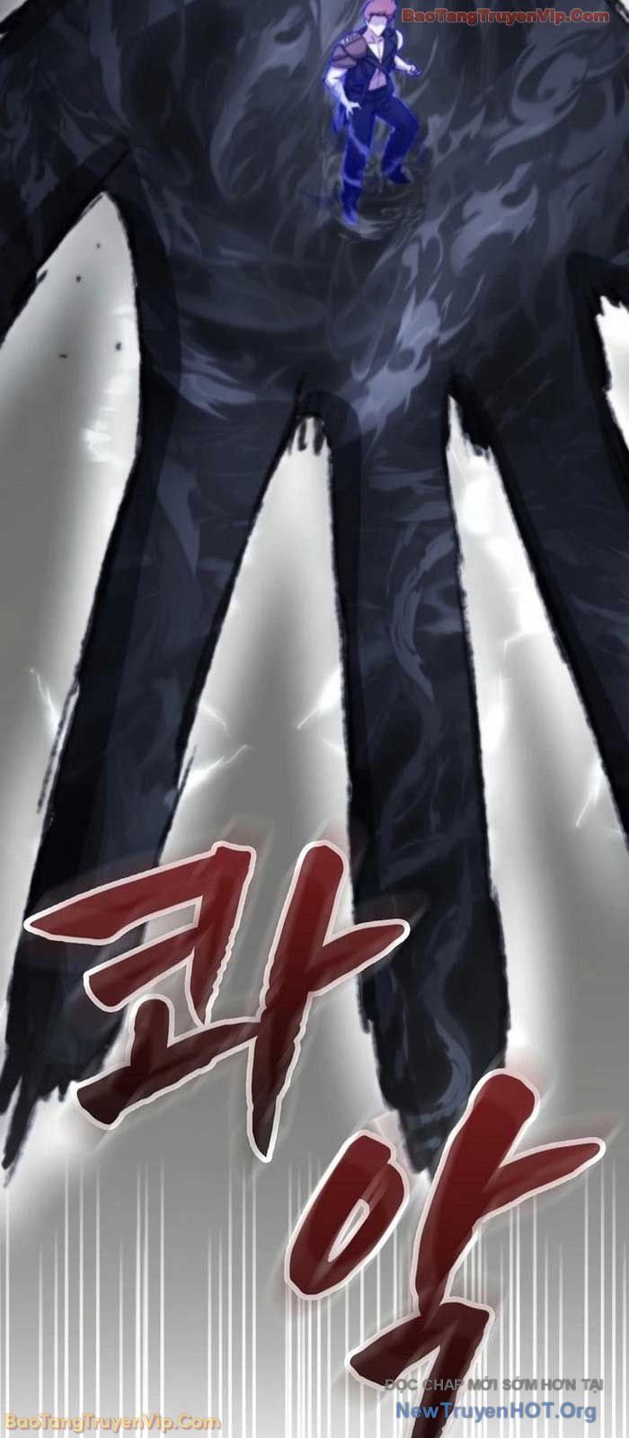 Anh Hùng Đã Trở Thành Phản Diện Mà Tôi Ám Ảnh - Chapter 13 - Page 38