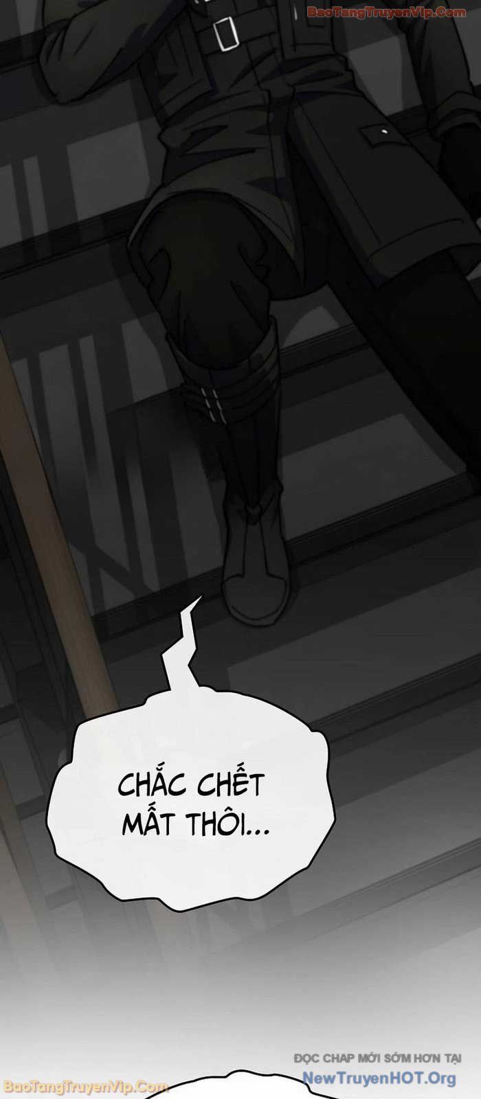 Anh Hùng Đã Trở Thành Phản Diện Mà Tôi Ám Ảnh - Chapter 13 - Page 40