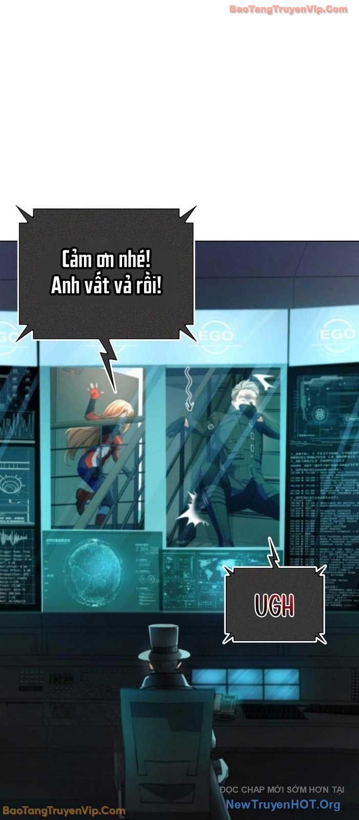 Anh Hùng Đã Trở Thành Phản Diện Mà Tôi Ám Ảnh - Chapter 13 - Page 42