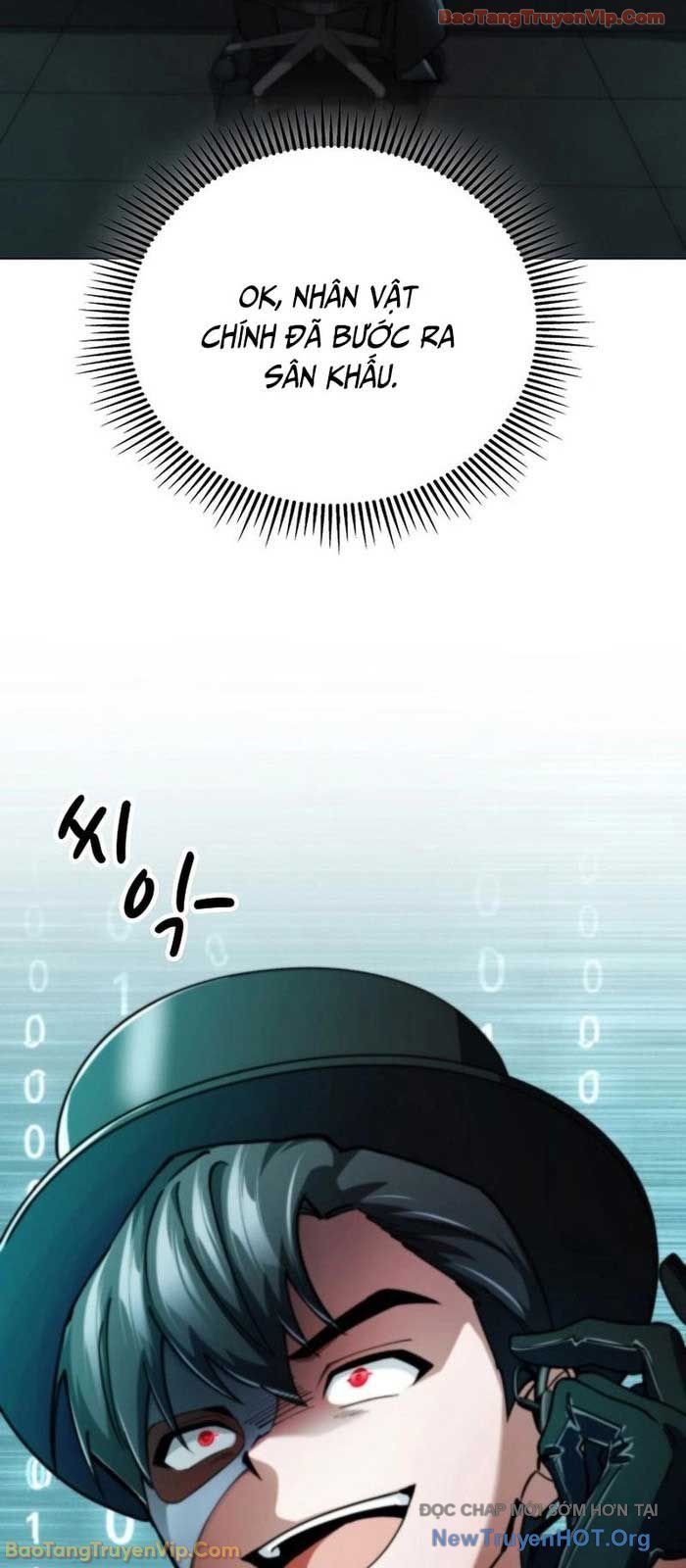 Anh Hùng Đã Trở Thành Phản Diện Mà Tôi Ám Ảnh - Chapter 13 - Page 43