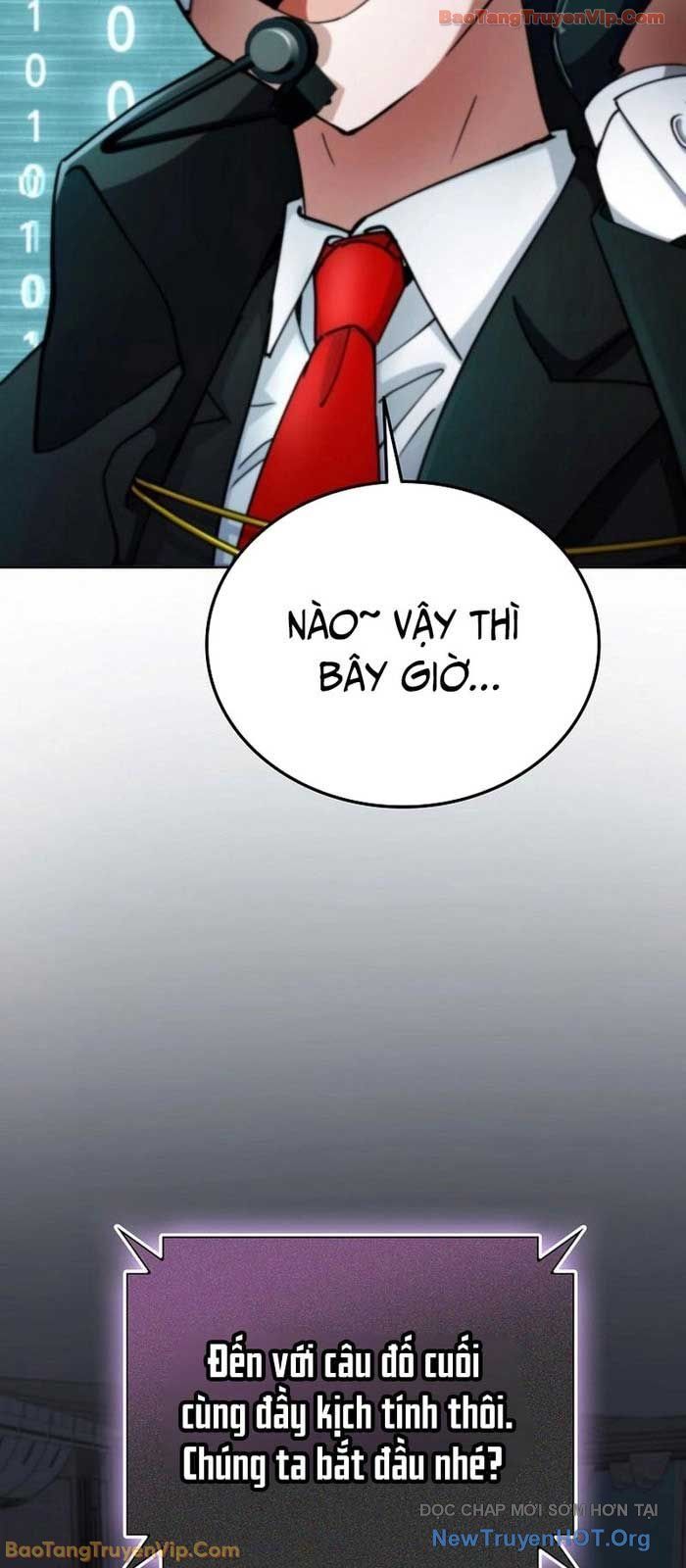 Anh Hùng Đã Trở Thành Phản Diện Mà Tôi Ám Ảnh - Chapter 13 - Page 44