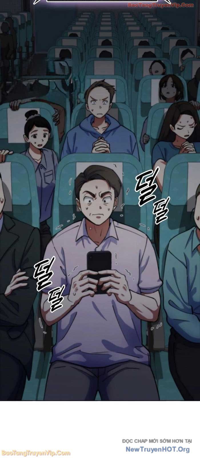 Anh Hùng Đã Trở Thành Phản Diện Mà Tôi Ám Ảnh - Chapter 13 - Page 45