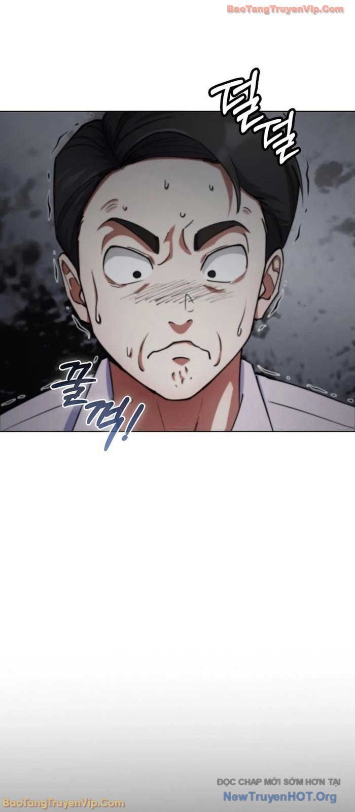 Anh Hùng Đã Trở Thành Phản Diện Mà Tôi Ám Ảnh - Chapter 13 - Page 46