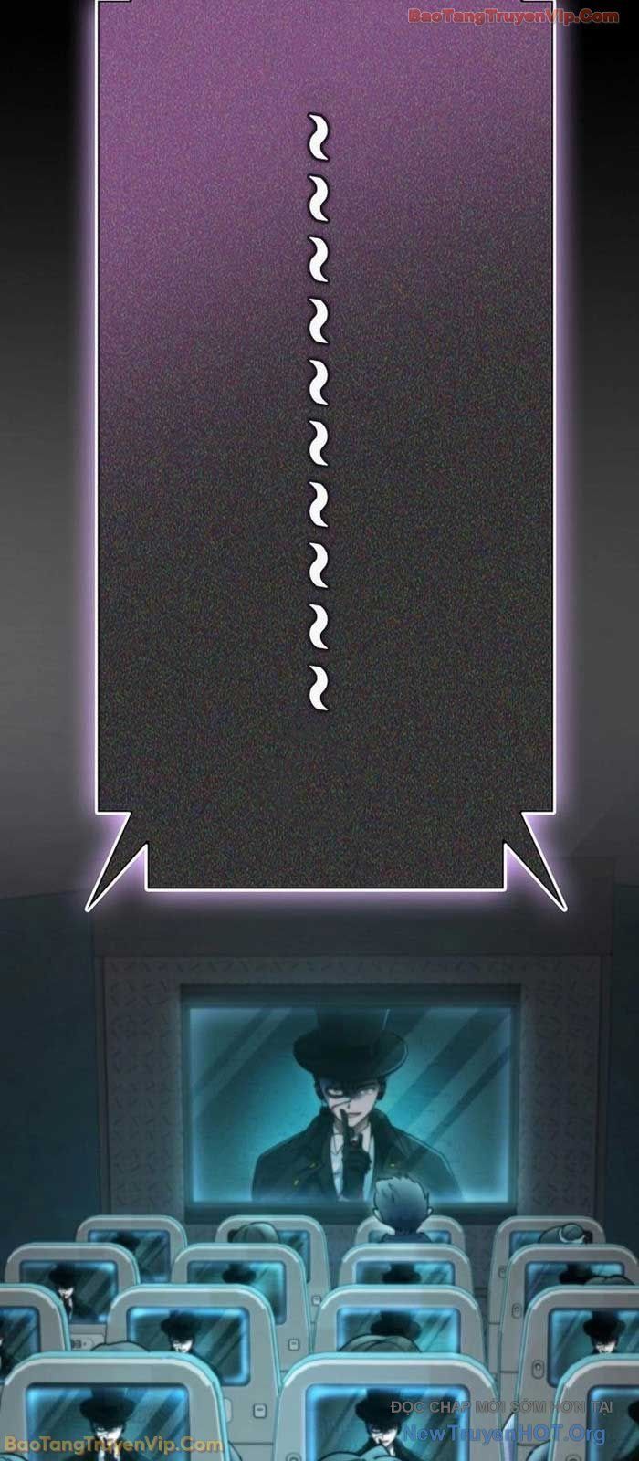 Anh Hùng Đã Trở Thành Phản Diện Mà Tôi Ám Ảnh - Chapter 13 - Page 49