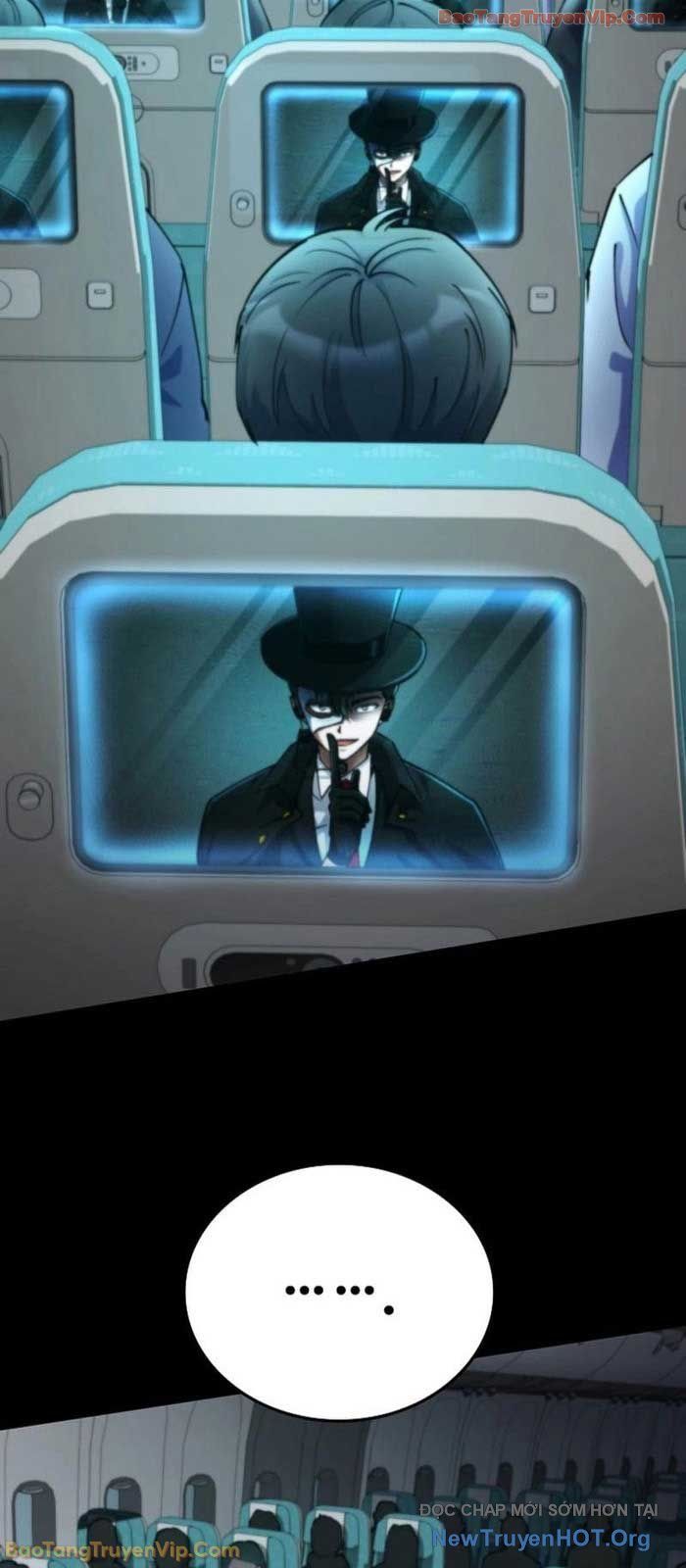 Anh Hùng Đã Trở Thành Phản Diện Mà Tôi Ám Ảnh - Chapter 13 - Page 50