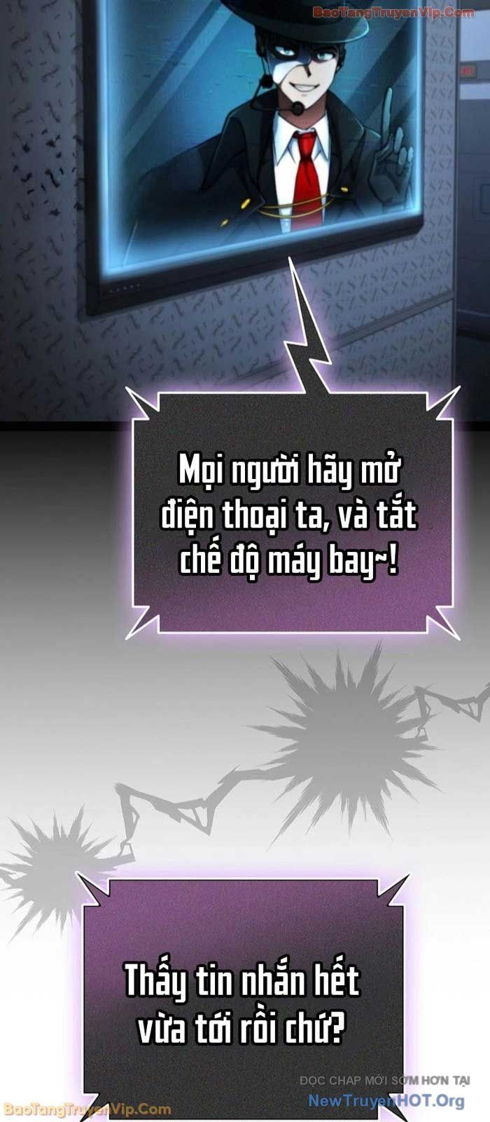 Anh Hùng Đã Trở Thành Phản Diện Mà Tôi Ám Ảnh - Chapter 13 - Page 52