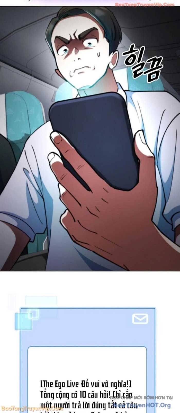 Anh Hùng Đã Trở Thành Phản Diện Mà Tôi Ám Ảnh - Chapter 13 - Page 53