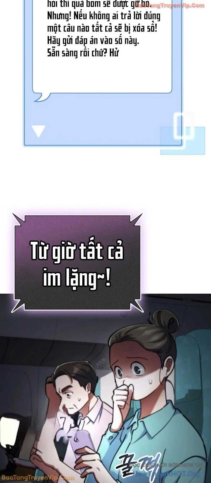 Anh Hùng Đã Trở Thành Phản Diện Mà Tôi Ám Ảnh - Chapter 13 - Page 54