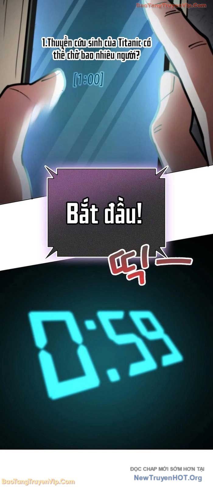 Anh Hùng Đã Trở Thành Phản Diện Mà Tôi Ám Ảnh - Chapter 13 - Page 56