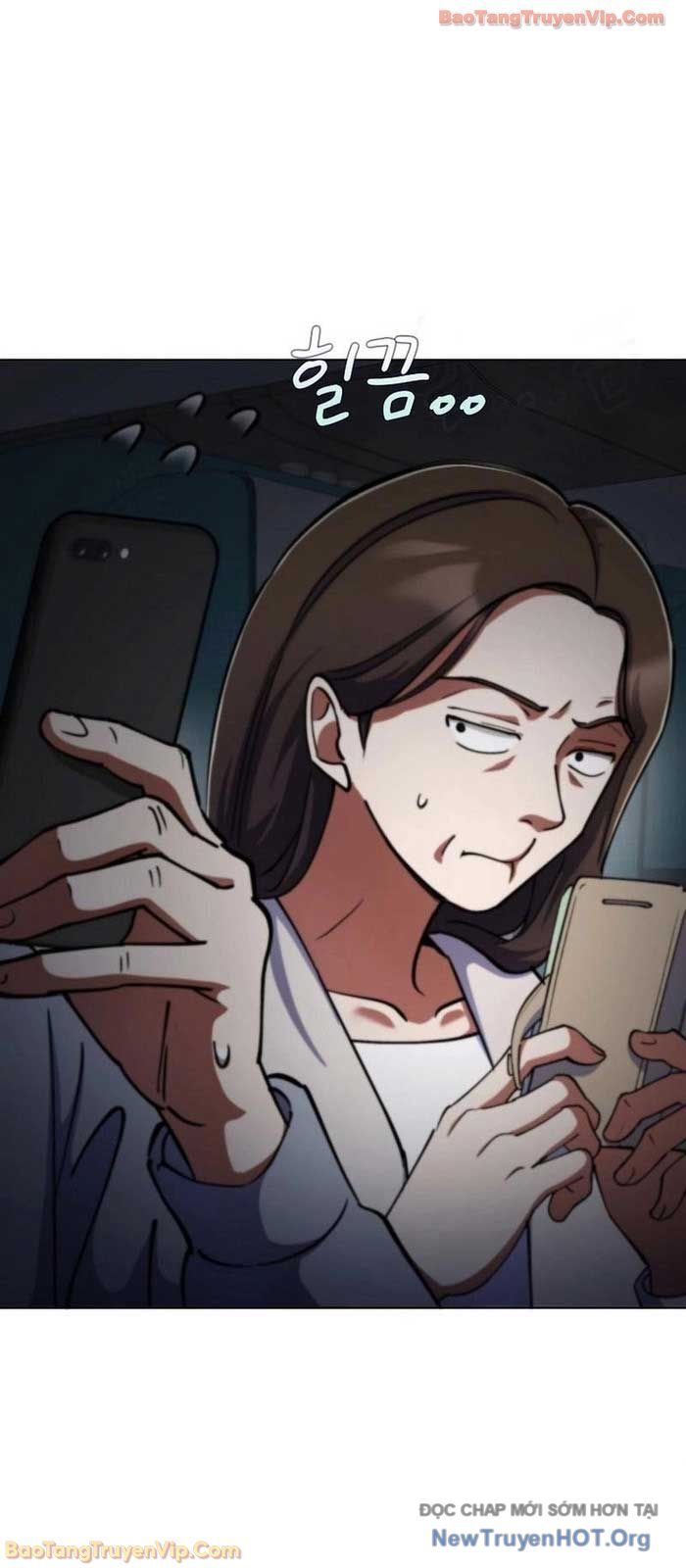 Anh Hùng Đã Trở Thành Phản Diện Mà Tôi Ám Ảnh - Chapter 13 - Page 57