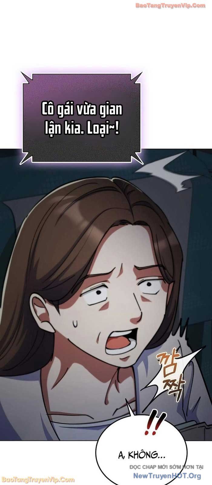 Anh Hùng Đã Trở Thành Phản Diện Mà Tôi Ám Ảnh - Chapter 13 - Page 58