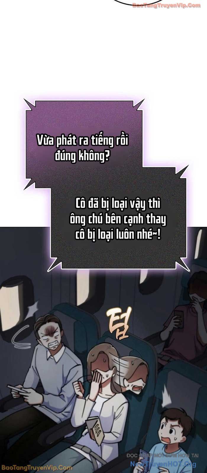Anh Hùng Đã Trở Thành Phản Diện Mà Tôi Ám Ảnh - Chapter 13 - Page 59