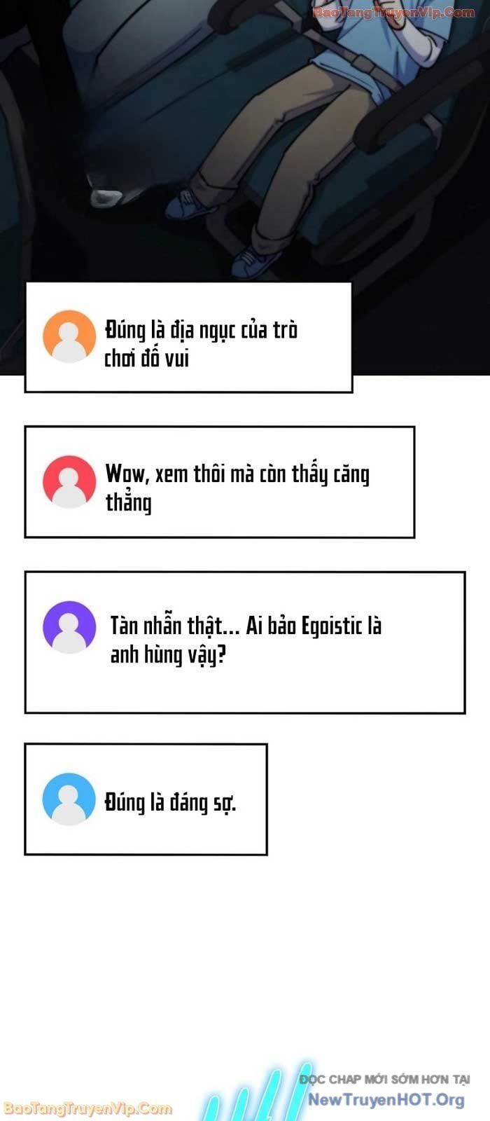 Anh Hùng Đã Trở Thành Phản Diện Mà Tôi Ám Ảnh - Chapter 13 - Page 60