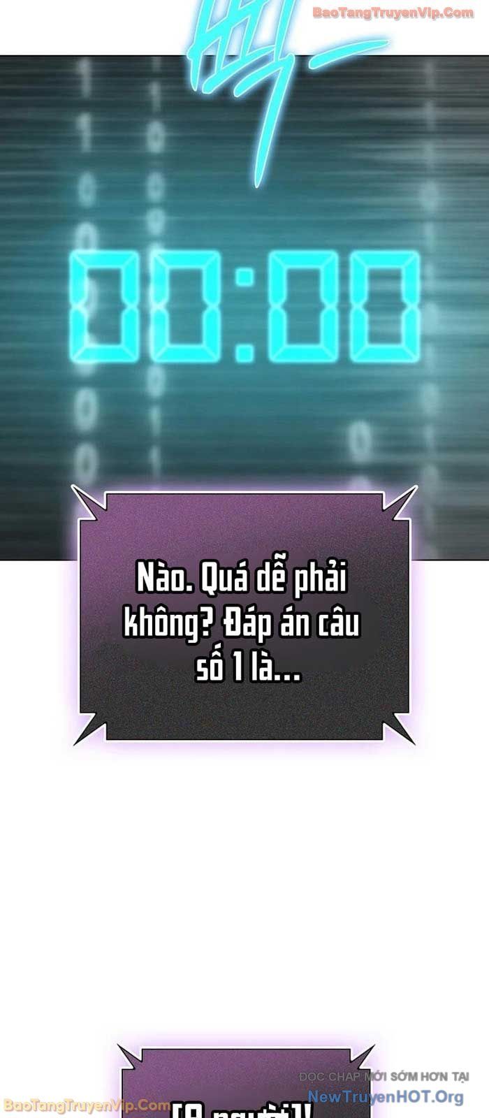 Anh Hùng Đã Trở Thành Phản Diện Mà Tôi Ám Ảnh - Chapter 13 - Page 61